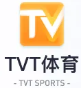TVT体育·(中国)官方网站
