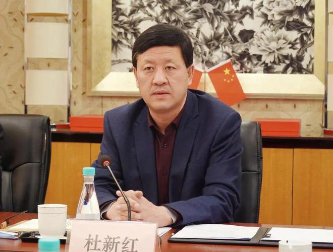 金塔县与北京世纪金沙江新能源科技有限公司等企业洽谈合作事TVT体育宜(图3)