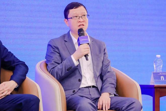 广州如何迈向新能源汽车产业高地？TVT体育(图5)