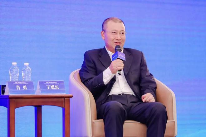 广州如何迈向新能源汽车产业高地？TVT体育(图3)