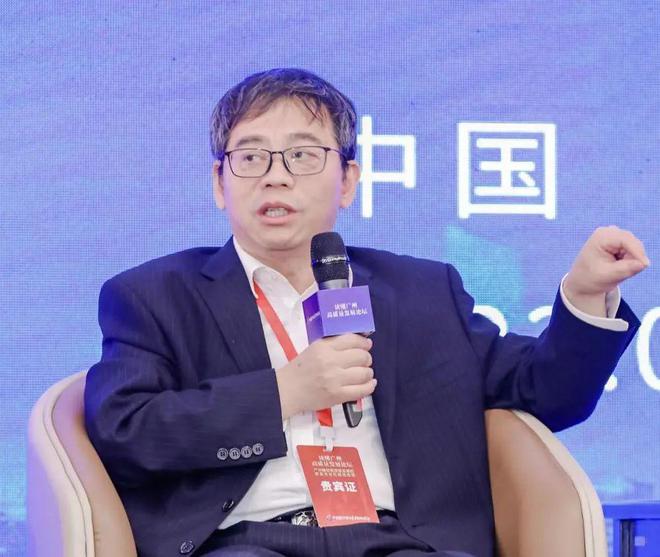 广州如何迈向新能源汽车产业高地？TVT体育(图4)