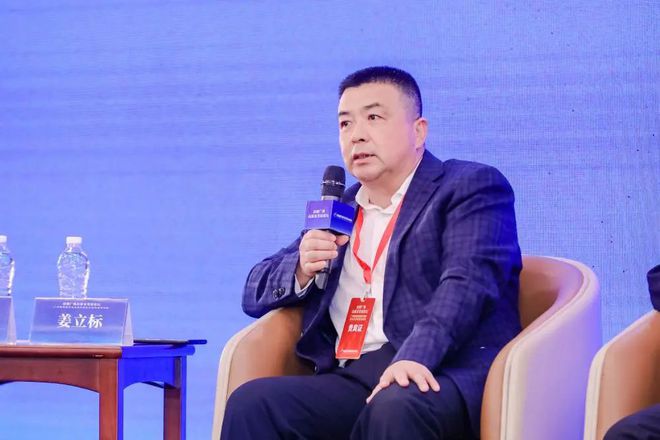 广州如何迈向新能源汽车产业高地？TVT体育(图6)