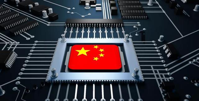 越挫越勇！中国芯片日产突破10亿TVT体育颗新能源汽车出口再创新高(图3)
