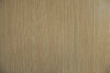 露水河饰面刨花板环保等级全面升级至TVT体育E0(图2)
