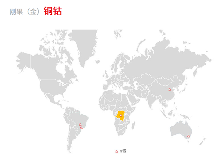 TVT体育中国新能源版图悄然生变未来40年“风起洛阳”(图8)