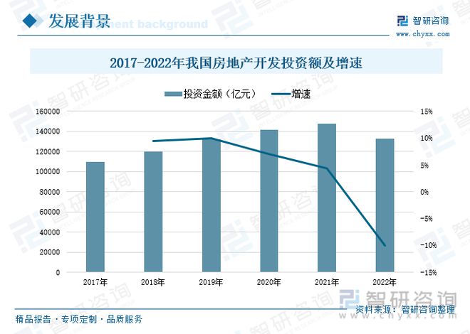 TVT体育木塑材料行业全景速览：产品工艺升级稳步搭建企业循环发展体系(图2)