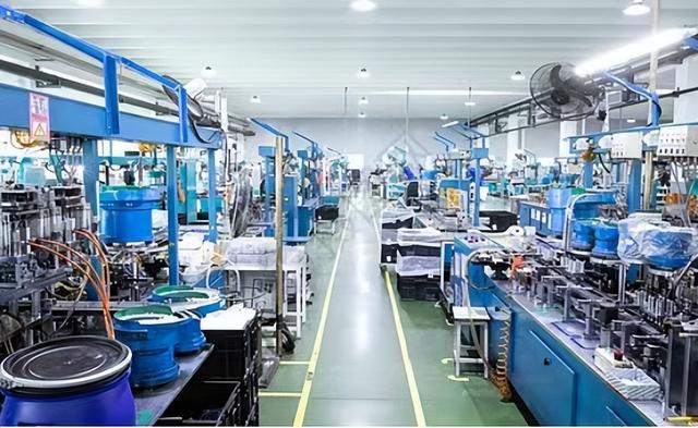TVT体育又一个新能源汽车品牌倒下了300亿灰飞烟灭 10多万车主怎么办？(图3)