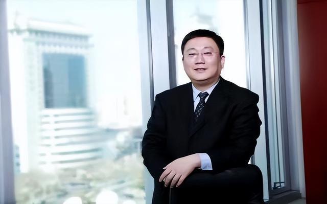 TVT体育又一个新能源汽车品牌倒下了300亿灰飞烟灭 10多万车主怎么办？(图2)