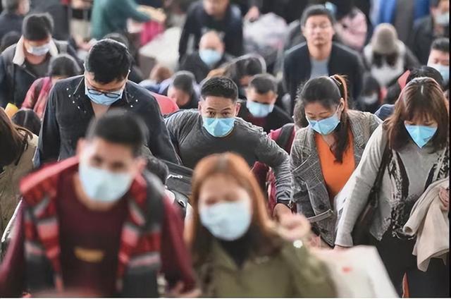 TVT体育又一个新能源汽车品牌倒下了300亿灰飞烟灭 10多万车主怎么办？(图9)