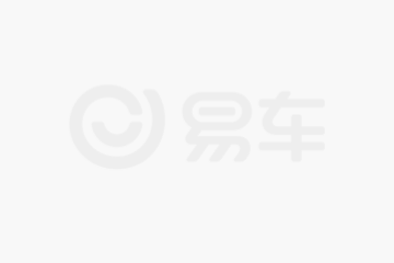 TVT体育比亚迪神车千呼万唤始出来282万喜提唐新能源(图2)