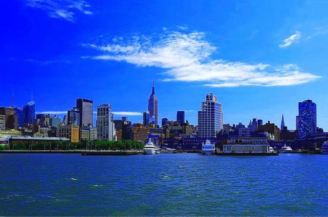 清研智观 推动发展方式绿色转型生态环保工作要怎么干？TVT体育(图7)