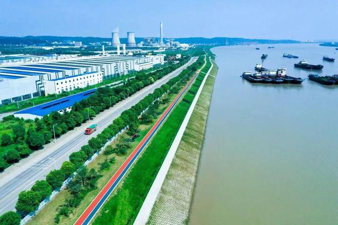 清研智观 推动发展方式绿色转型生态环保工作要怎么干？TVT体育(图8)