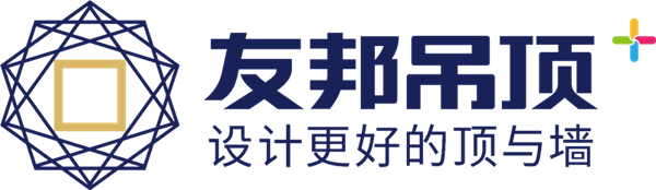 特色展区 TVT体育开启顶墙一体化时代携200余家企业共享发展新机遇(图3)