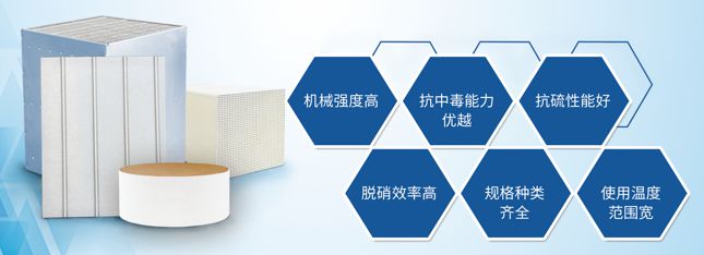 直面挑战再创佳绩 迪诺TVT体育斯环保多线发力助力减污降碳(图2)