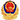 TVT体育解决方案(图1)