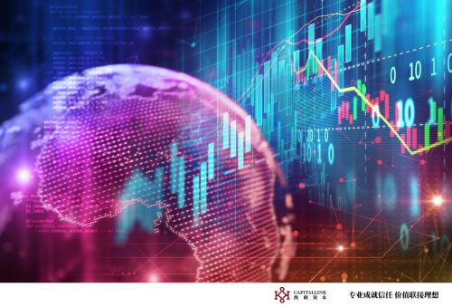 TVT体育凯联资本新能源：产业竞争加速 万亿市场背后的商业逻辑(图1)