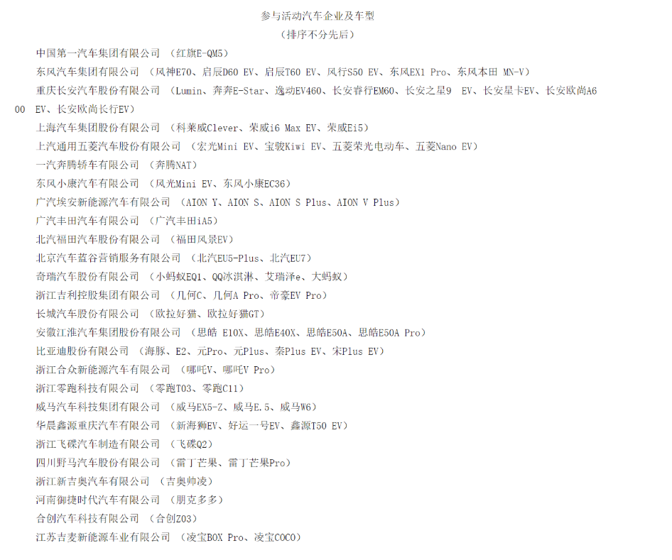 新TVT体育能源电动车什么是新能源电动车？新的最新报道(图1)