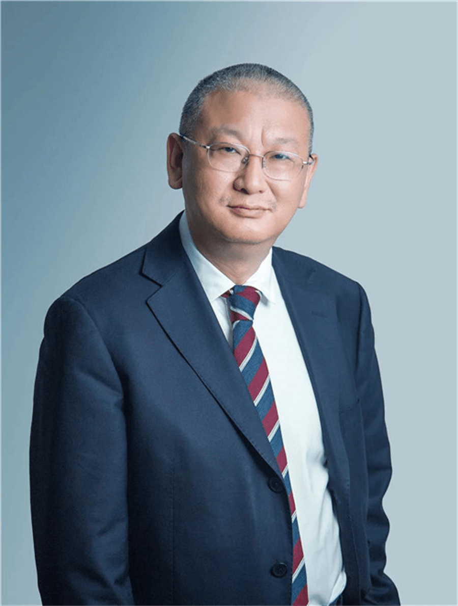 TVT体育新能源全链造富 四大“减碳”企业家跻身百富榜(图1)