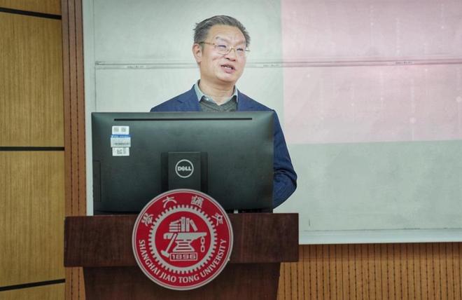 TVT体育新能源行业刷新“亮眼”成绩单 中国式新型能源体系建设还有哪些新思路(图4)