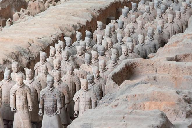 新能源汽车第一城凭啥是他？TVT体育(图2)