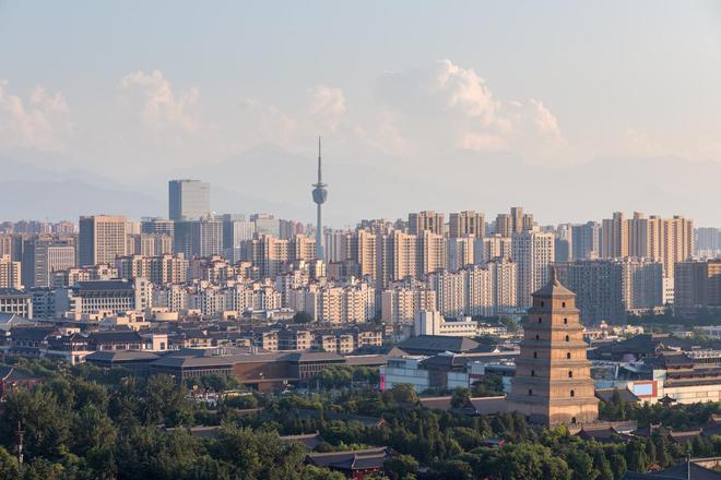新能源汽车第一城凭啥是他？TVT体育(图3)