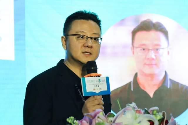 TVT体育行业第一本！《2023中国家具环保涂装升级白皮书》首发！(图4)