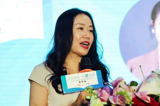 TVT体育行业第一本！《2023中国家具环保涂装升级白皮书》首发！(图6)