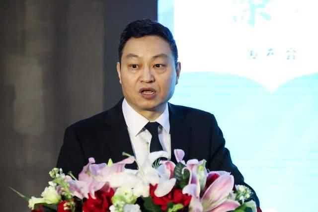 TVT体育行业第一本！《2023中国家具环保涂装升级白皮书》首发！(图5)