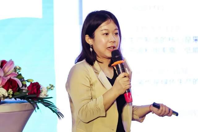 TVT体育行业第一本！《2023中国家具环保涂装升级白皮书》首发！(图9)