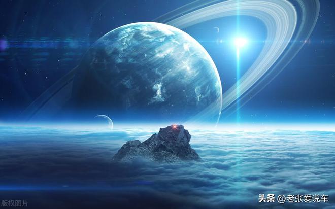 新能源汽车取代燃油车TVT体育战争来了怎么办？(图6)