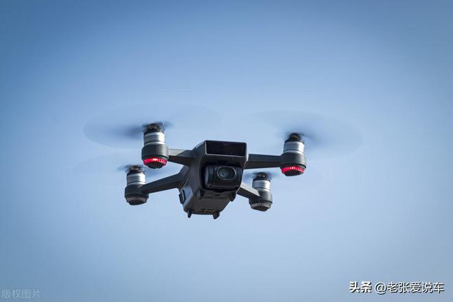 新能源汽车取代燃油车TVT体育战争来了怎么办？(图7)