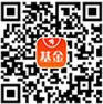 中海环保新能源混合TVT体育(图1)
