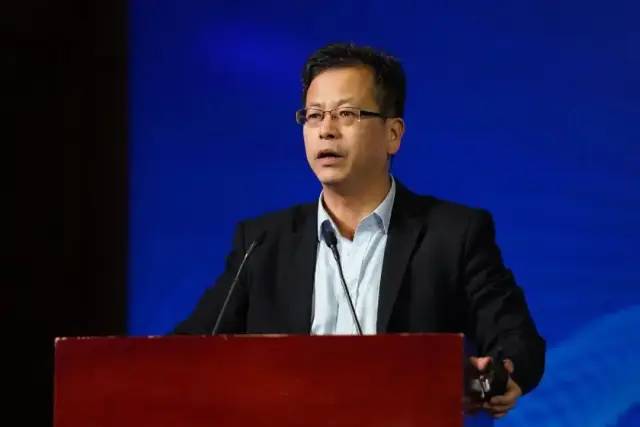 TVT体育蓝牌绿牌合并？新能源车的鼓励政策将取消？(图3)