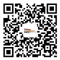 几家欢喜TVT体育几家愁 新能源车企分化进一步加剧(图1)