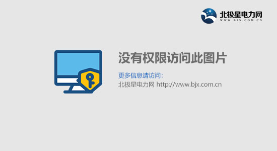 TVT体育在环保行业的寒冬 谁在逆流而上？(图1)