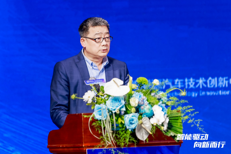 TVT体育div data=datasource：20230331739f77c7ba014accbf05fca00d358236 type=content(图1)