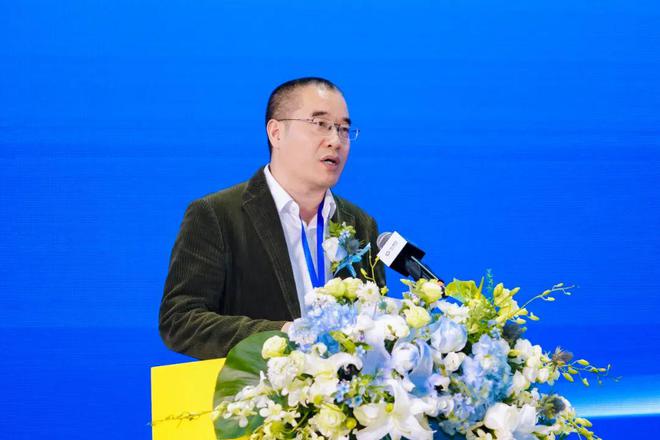 在“油改水”无人区跑起来的百得胜再立TVT体育水漆团标里程碑！(图2)