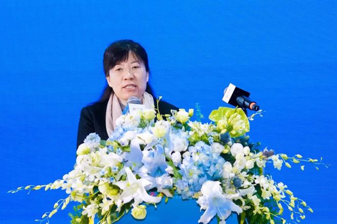 在“油改水”无人区跑起来的百得胜再立TVT体育水漆团标里程碑！(图3)