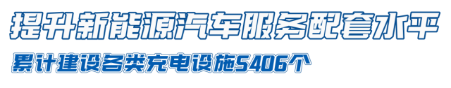 TVT体育缓解新能源汽车“里程焦虑”温江做了这“桩”事(图8)