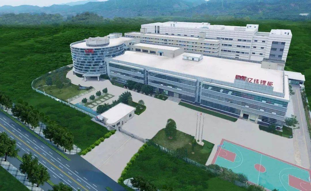 TVT体育新能源 2021年20省市明确光伏风电配储能详细要求(图2)