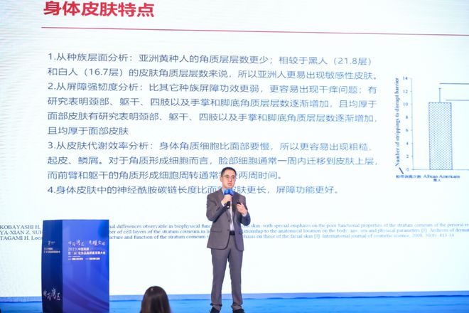 行业新发展下共探“爆品”打造背后的TVT体育逻辑(图8)