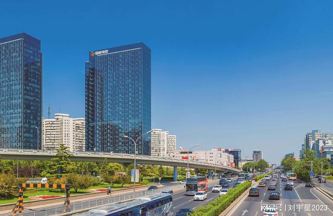 TVT体育湖北久润新能源是国企吗？官方正式回复：根红苗正！(图1)