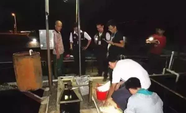 TVT体育广东环保风暴再升级真相远比我们以为的残酷得多(图2)