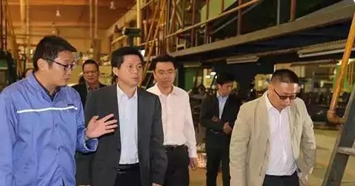 TVT体育广东环保风暴再升级真相远比我们以为的残酷得多(图1)