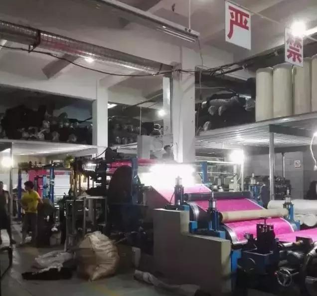 TVT体育广东环保风暴再升级真相远比我们以为的残酷得多(图4)