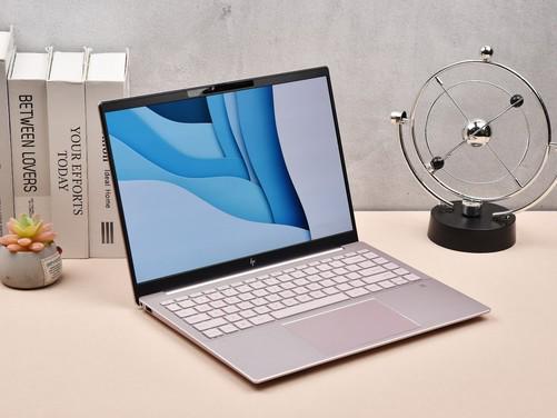 TVT体育32GB大内存潮流来袭！全新惠普星Book Pro 14锐龙版再度诠释性价比(图1)