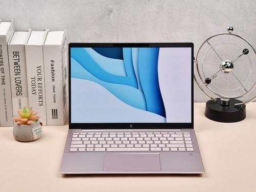 TVT体育32GB大内存潮流来袭！全新惠普星Book Pro 14锐龙版再度诠释性价比(图3)