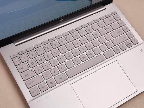 TVT体育32GB大内存潮流来袭！全新惠普星Book Pro 14锐龙版再度诠释性价比(图4)