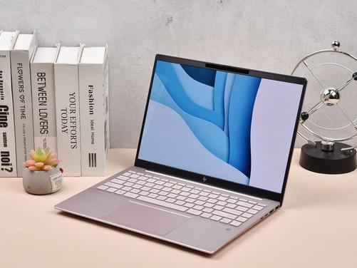 TVT体育32GB大内存潮流来袭！全新惠普星Book Pro 14锐龙版再度诠释性价比(图2)