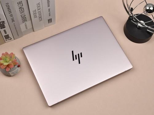 TVT体育32GB大内存潮流来袭！全新惠普星Book Pro 14锐龙版再度诠释性价比(图5)